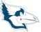 image-1ztvu0f034ns5s2