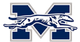 image-1ztvu0f035ns5s2