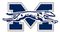 image-1ztvu0f035ns5s2