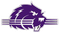 image-1ztvu0f03kgs5s2