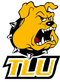 image-1ztvu0f03xns5s2