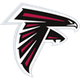 image-1ztvu0f0h10s5s2