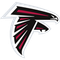 image-1ztvu0f0h10s5s2