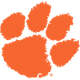 image-1ztvu0f0h21s5s2