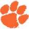 image-1ztvu0f0h21s5s2