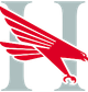 image-1ztvu0f0h40s5s2