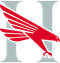 image-1ztvu0f0h40s5s2