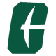 image-1ztvu0f0h5ss5s2