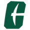 image-1ztvu0f0h5ss5s2