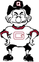 image-1ztvu0f0hljs5s2