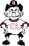 image-1ztvu0f0hljs5s2
