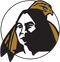 image-1ztvu0f0hn9s5s2