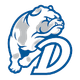 image-1ztvu0f0hojs5s2