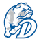 image-1ztvu0f0hojs5s2