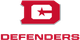 image-1ztvu0f0hycs5s2