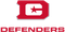 image-1ztvu0f0hycs5s2