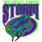 image-1ztvu0f4m037w9p