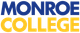 image-270vq3fd1o5s6pk