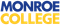 image-270vq3fd1o5s6pk