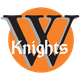 image-270vq3ffho1s6pk