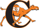 image-gk7aerf80k8s6iv