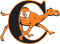 image-gk7aerf80k8s6iv