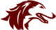 image-gk7aerf80yos6iv