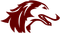 image-gk7aerf80yos6iv