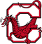 image-gk7aerf8lj9s6iv