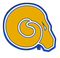image-gk7aerf8lxys6iv