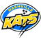 image-gk7aerfrdnq8w0f
