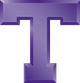 image-go6v72f990cstnv
