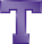 image-go6v72f990cstnv