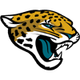 image-go6v72f992cstnv