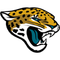 image-go6v72f992cstnv