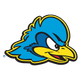 image-go6v72f9999stnv