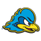image-go6v72f9999stnv