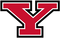 image-go6v72f99d9stnv