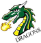 image-go6v72f99enstnv