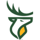image-go6v72f99lcstnv