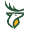 image-go6v72f99lcstnv