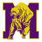 image-go6v72f99nnstnv