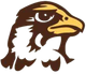 image-go6v72f9w40stnv