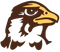 image-go6v72f9w40stnv