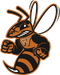 image-go6v72f9w7bstnv