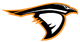 image-go6v72f9we0stnv