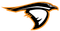 image-go6v72f9we0stnv