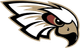 image-go6v72f9wn2stnv