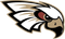 image-go6v72f9wn2stnv