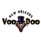 image-go6v72f1d818wxk